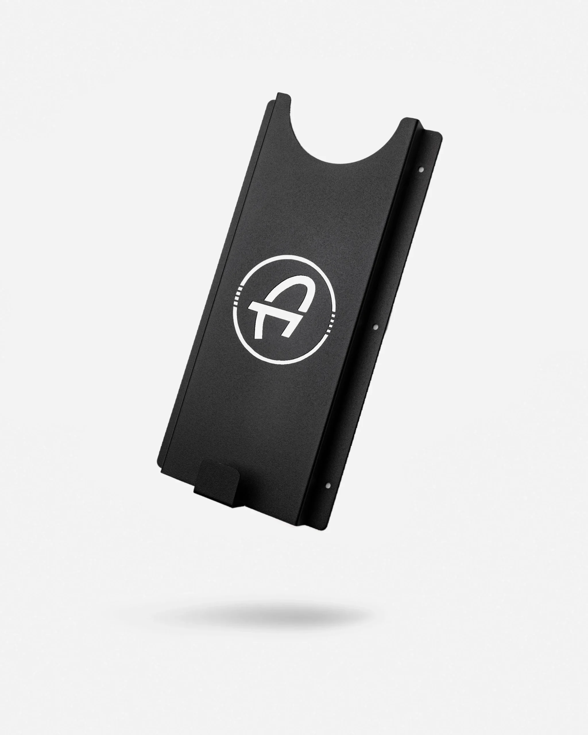 Adam's Polisher Holder for 15mm & 12mm