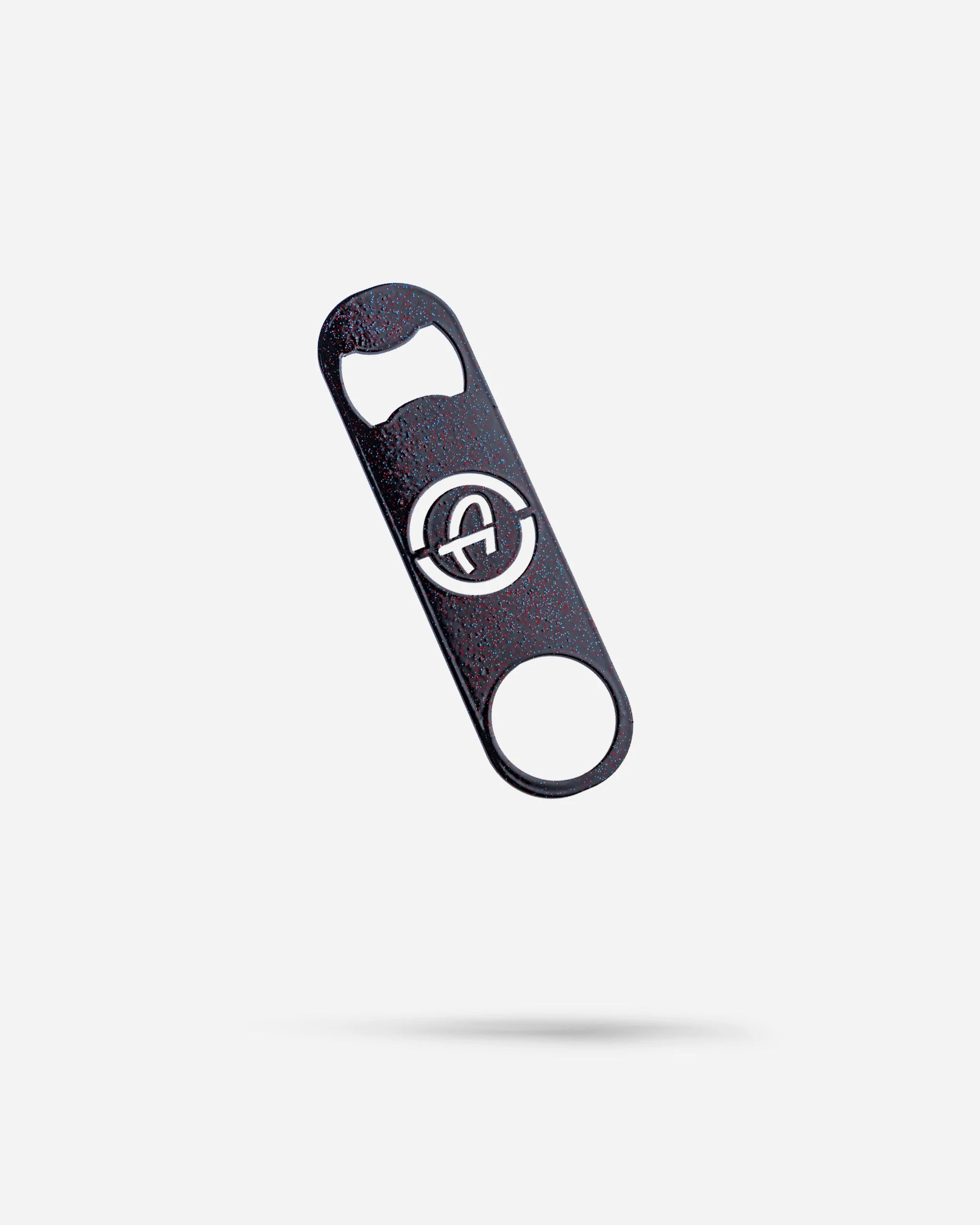 Adam's Bottle Opener