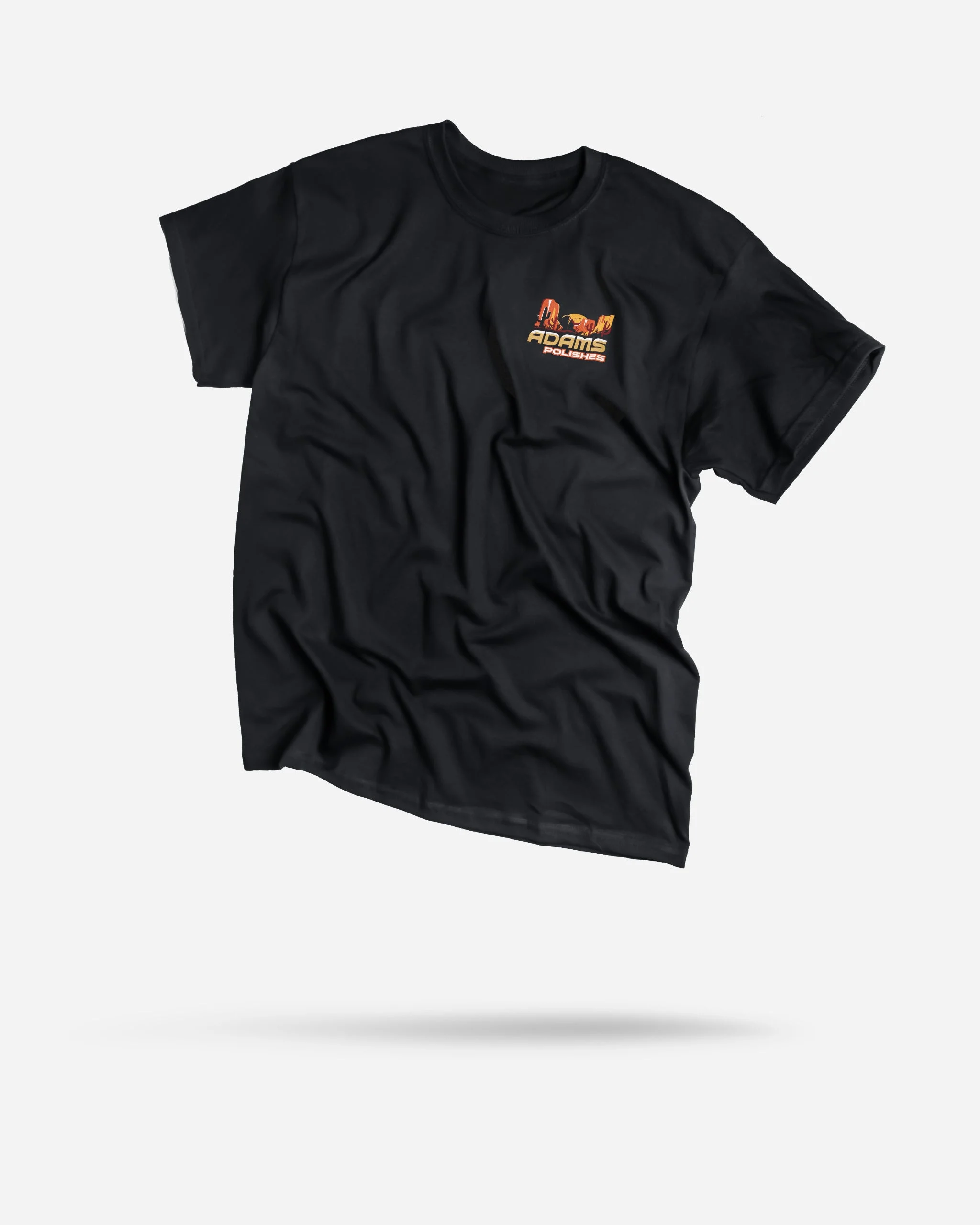 Adam's Arizona Classic T-Shirt
