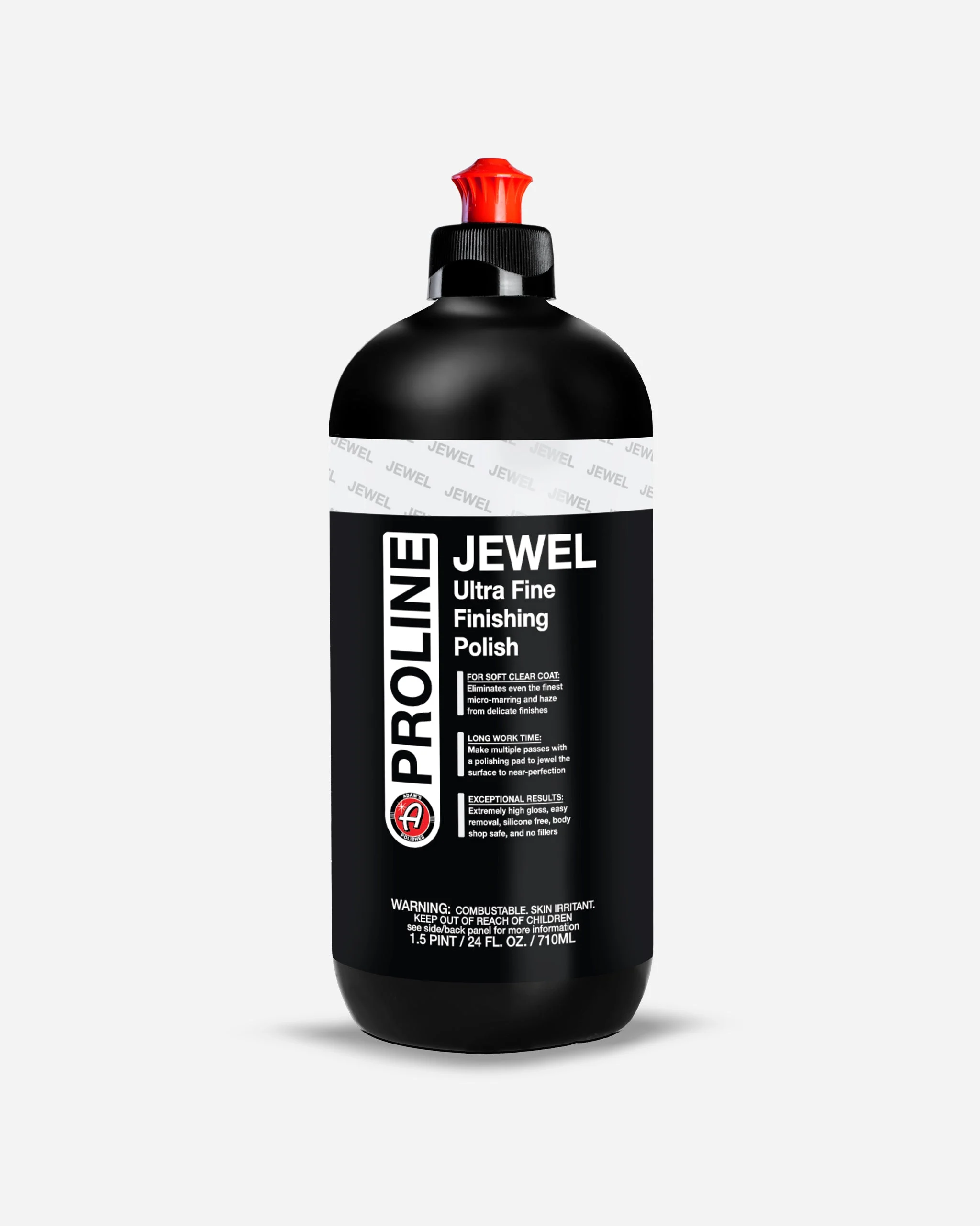Adam's Proline JEWEL - Finishing Polish