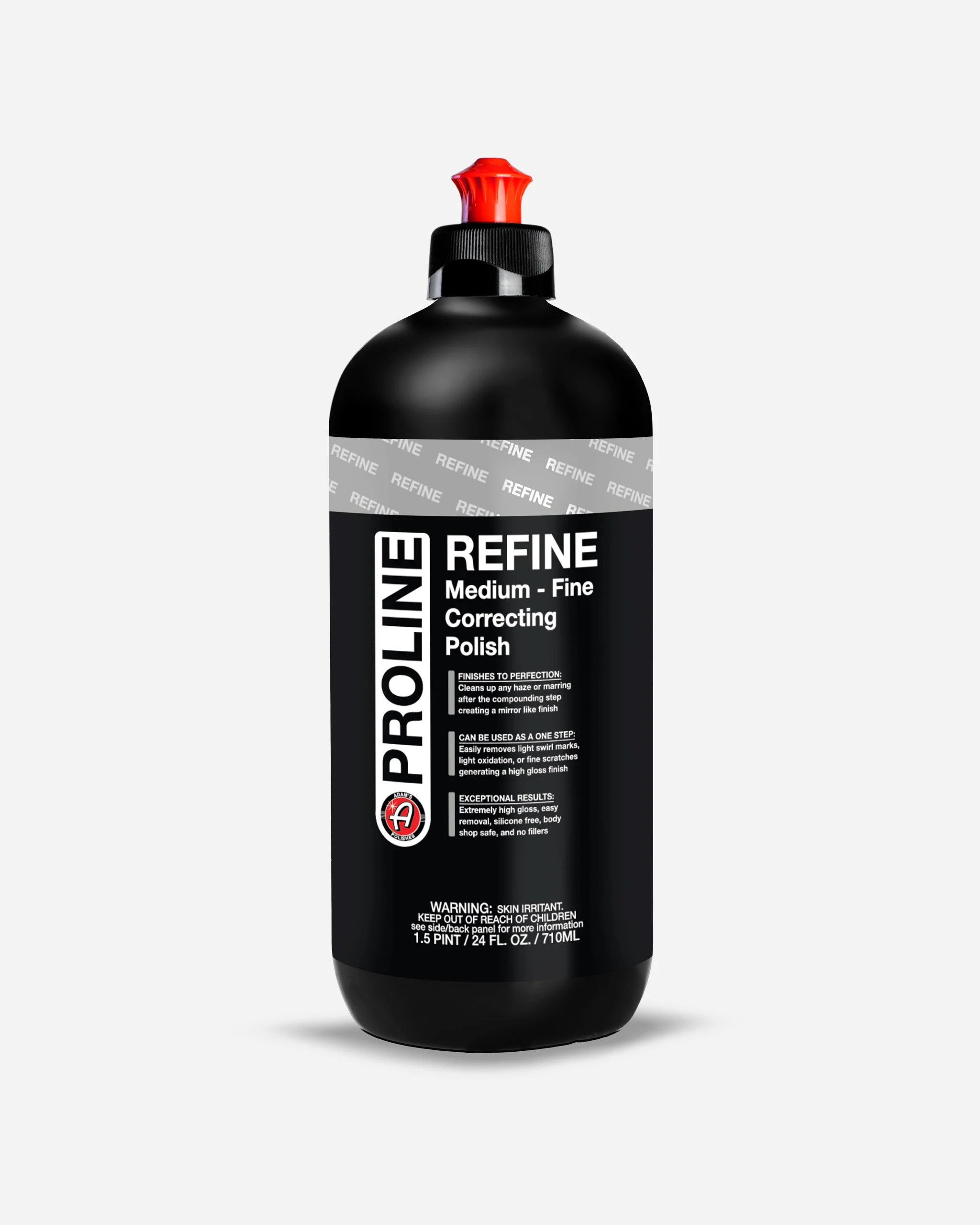 Adam's Proline REFINE - Correction Polish