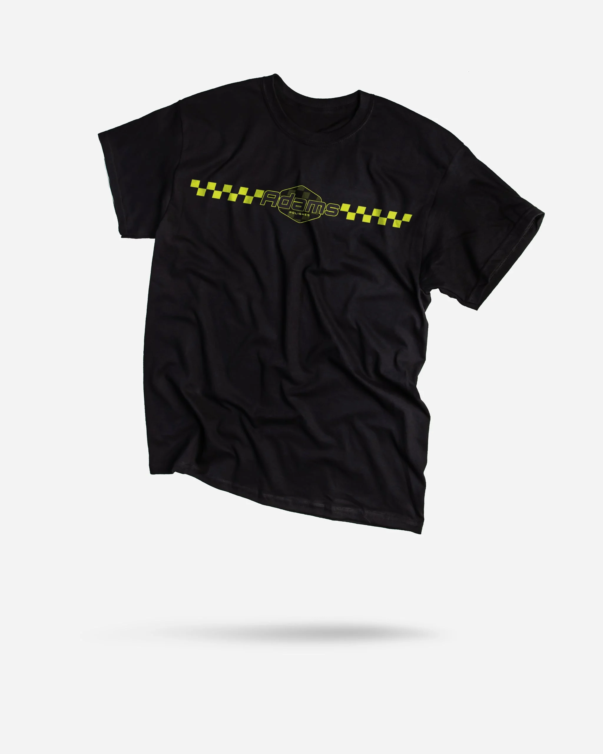 Adam's Speed Collection T-Shirt