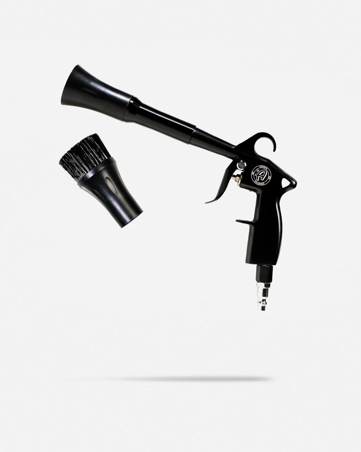 Adam's Tornado Interior Cleaning Tool
