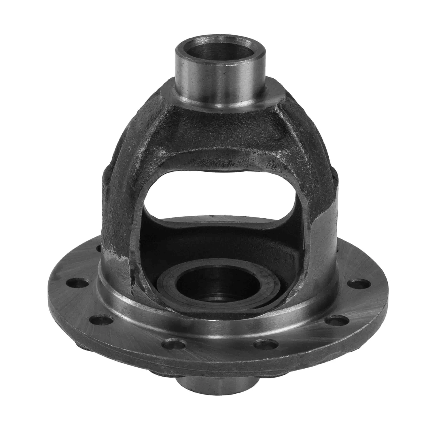 Dana 30 Open Carrier only 4 series 3.73 and up ratio