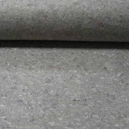 Full Cab Floor Board Carpet Pad Kit