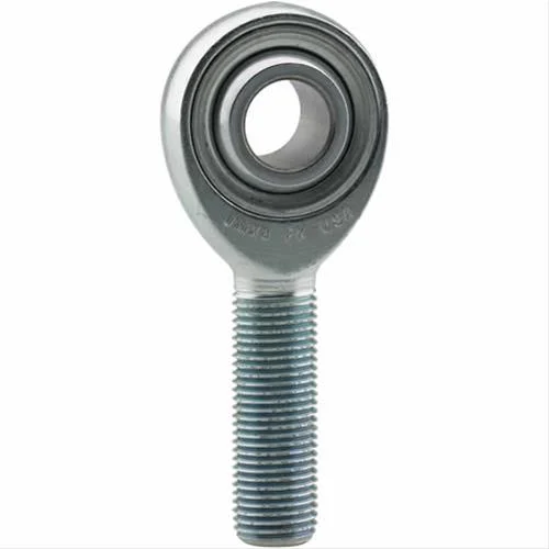 Right Hand Heim Joint, 3/4 x 3/4