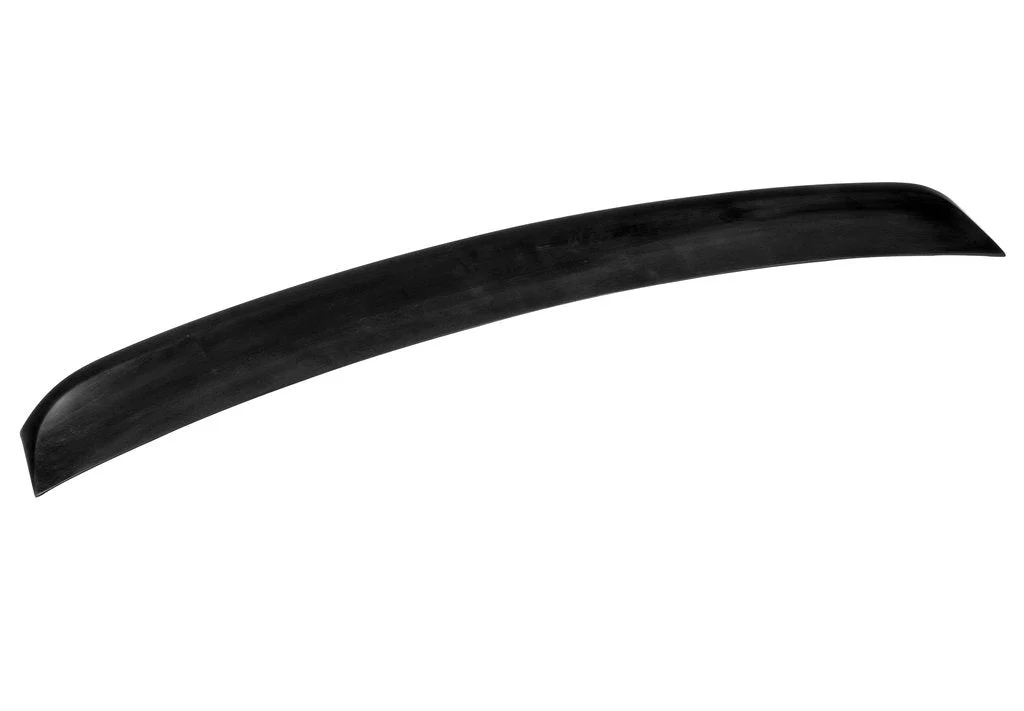 2016-2018 Nissan Maxima - STILLEN Roof Wing [Unpainted] - KB12844