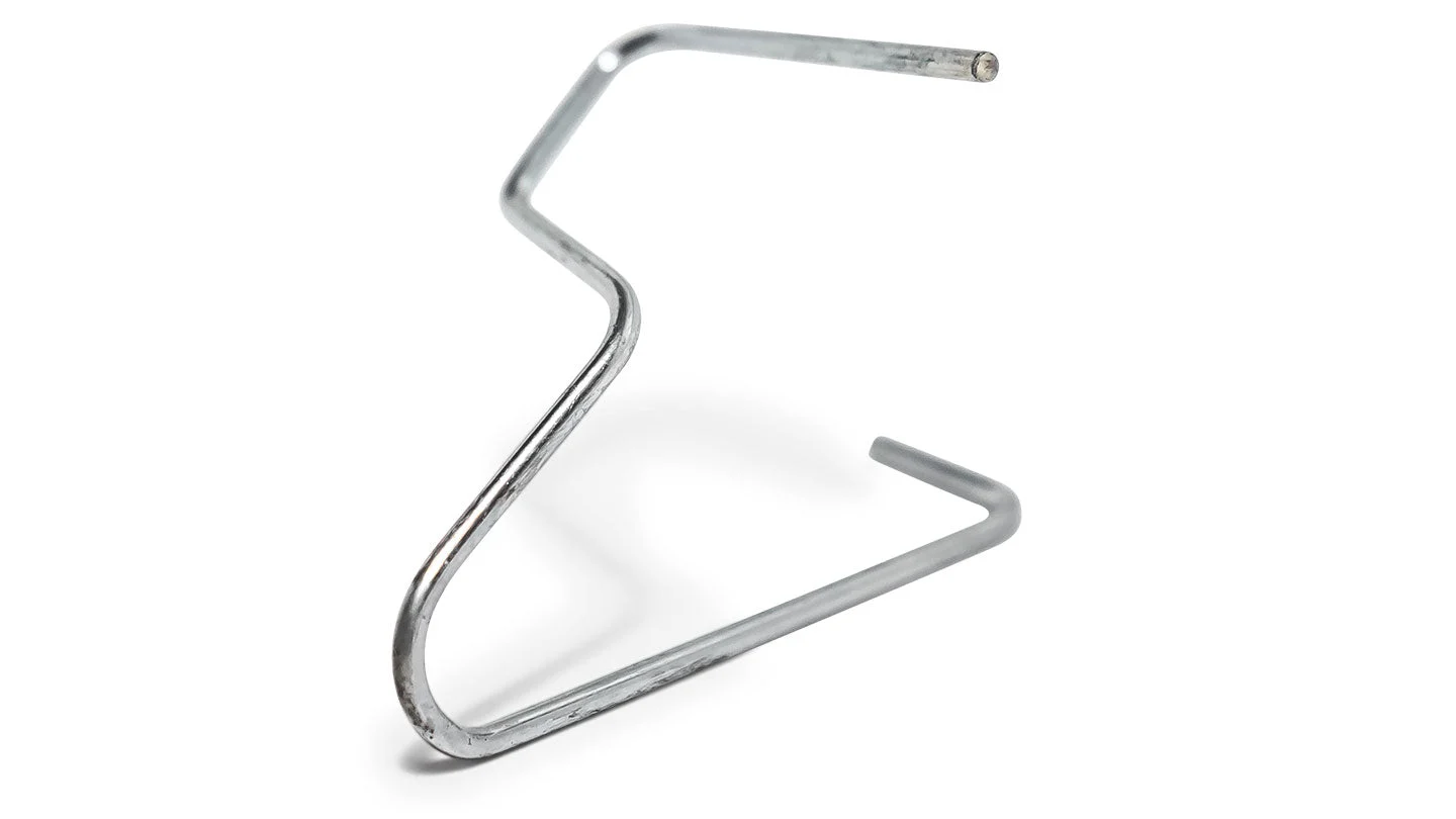 Accelerator Gas Pedal Spring