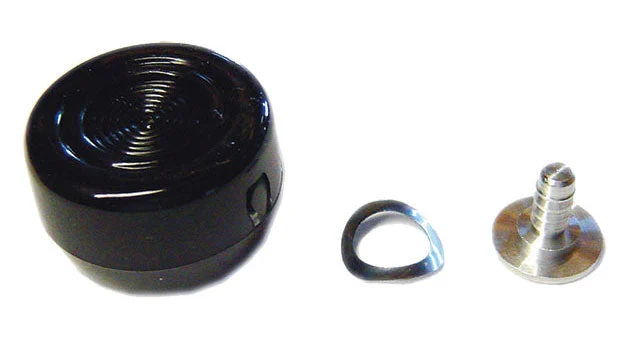 Inner Window Crank Knob