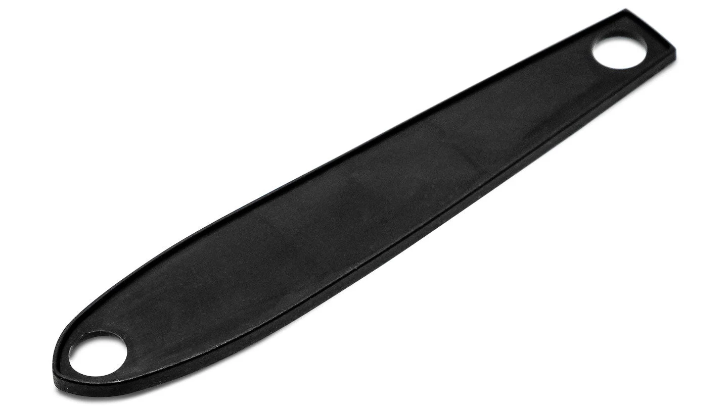 Side Mirror Gasket