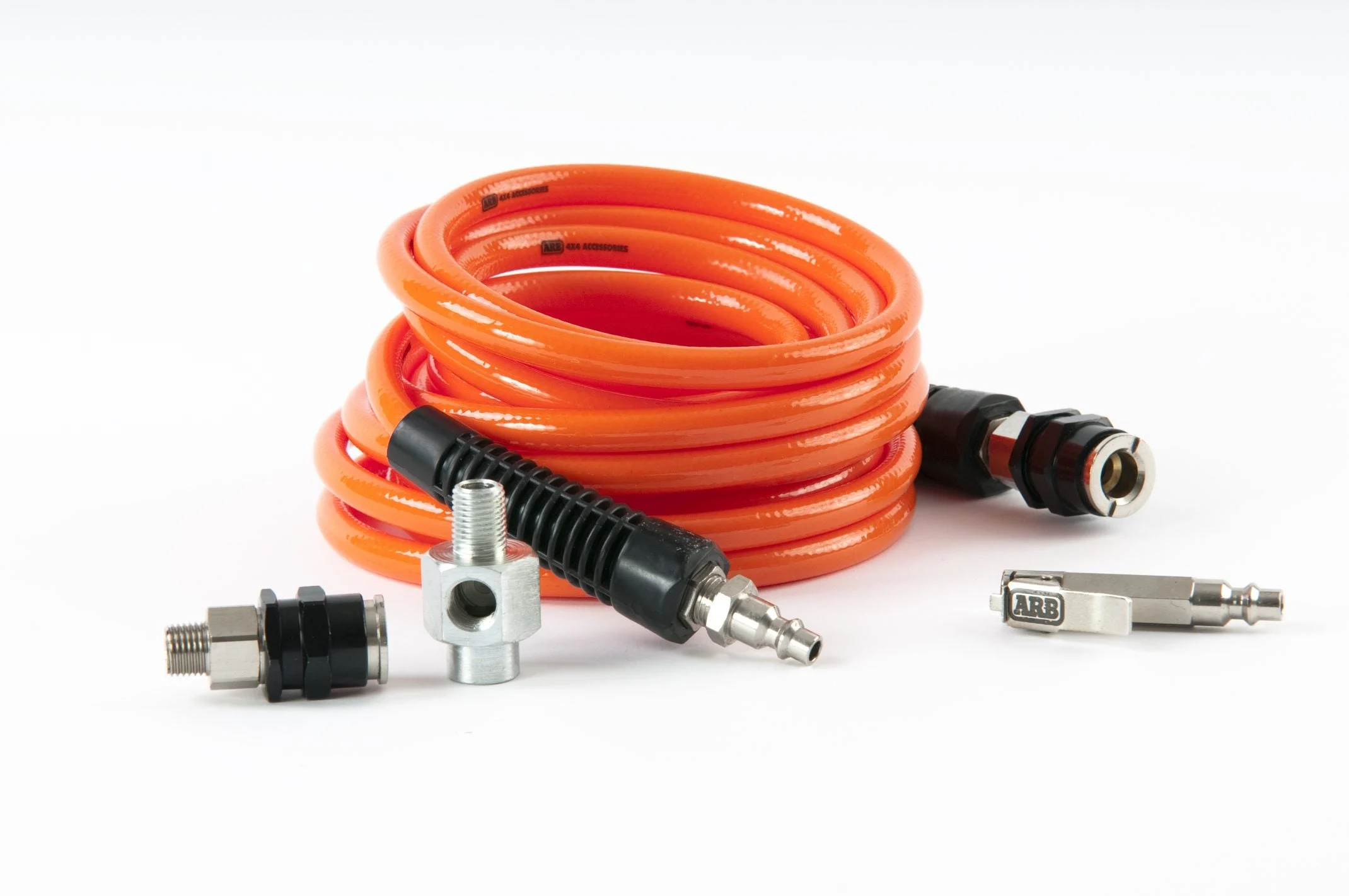 ARB Pump Up Kit