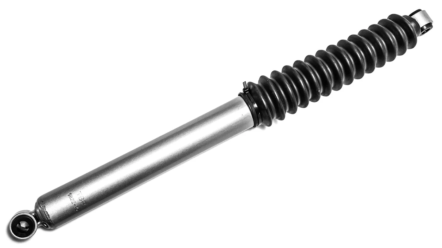 TOMS OFFROAD NitroX 70/30 Shock Absorber