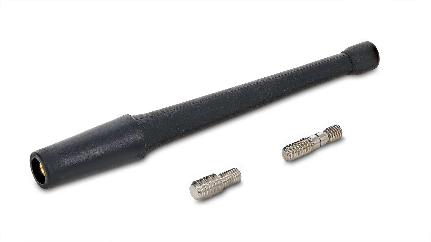 Havoc Offroad Reflex Antenna, 2021+ Ford Bronco