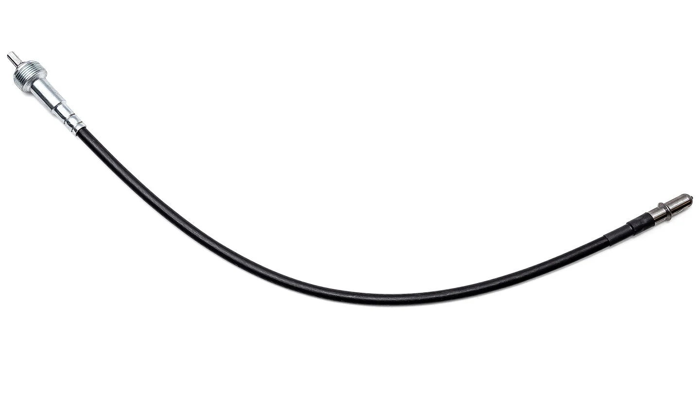 VSS Cable for Digital Gauge Clusters w/EFI
