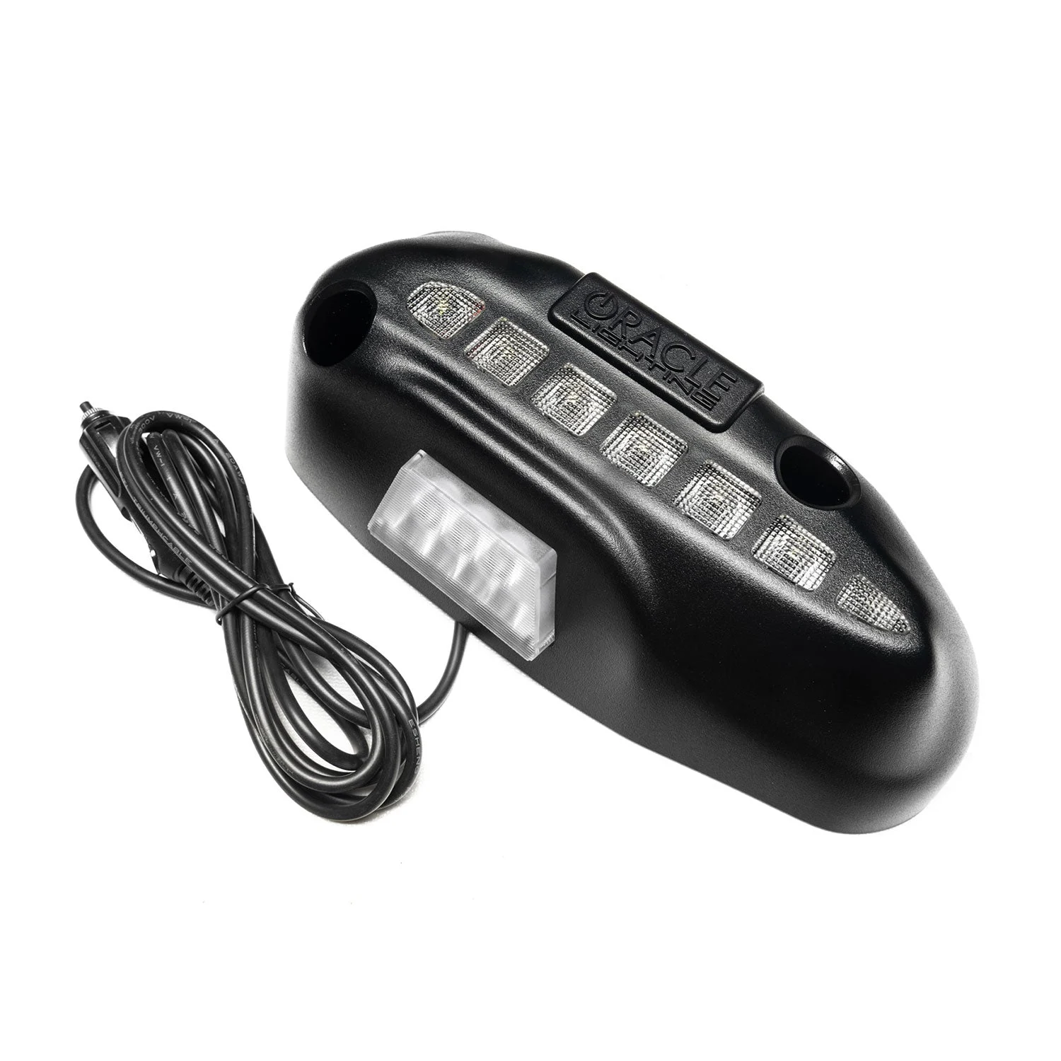 ORACLE Lighting Ford Bronco LED Cargo Light Module