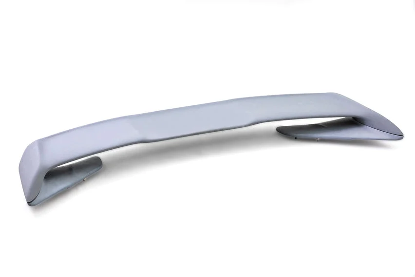 2018-2023 Kia Stinger S-FX Fiberglass Reinforced Plastic S-FX Rear 3Pc Wing | ARK - SFXW-0811FG