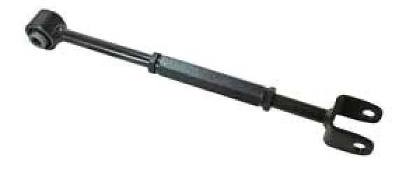 Infiniti Adjustable Rear Camber Arm - 72245