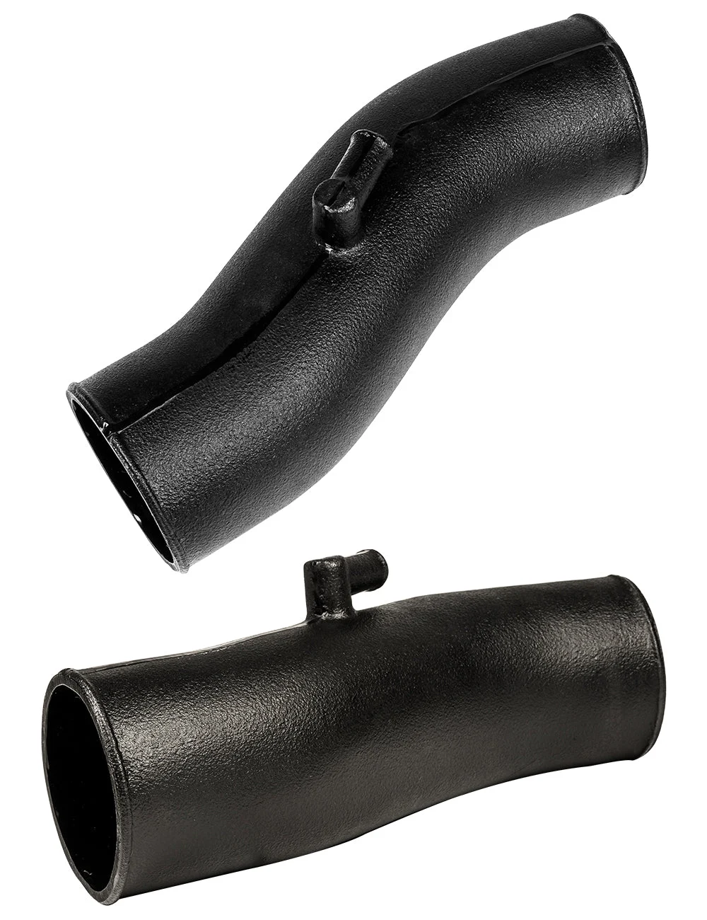 2003-2007 Infiniti G35 - STILLEN Z-Tube [Without Intake] - 403235