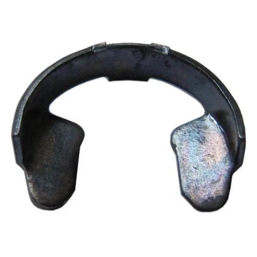 Speedometer Cable Gear Clip