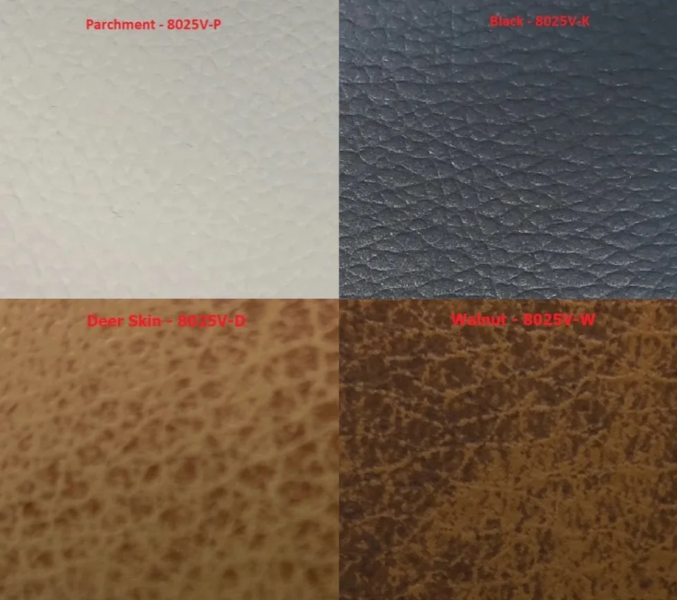 Premium Seat Material, Per Yard, 36 inch x 54 inch