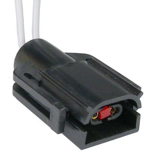 Vehicle Speed Sensor Pigtail (VSS)