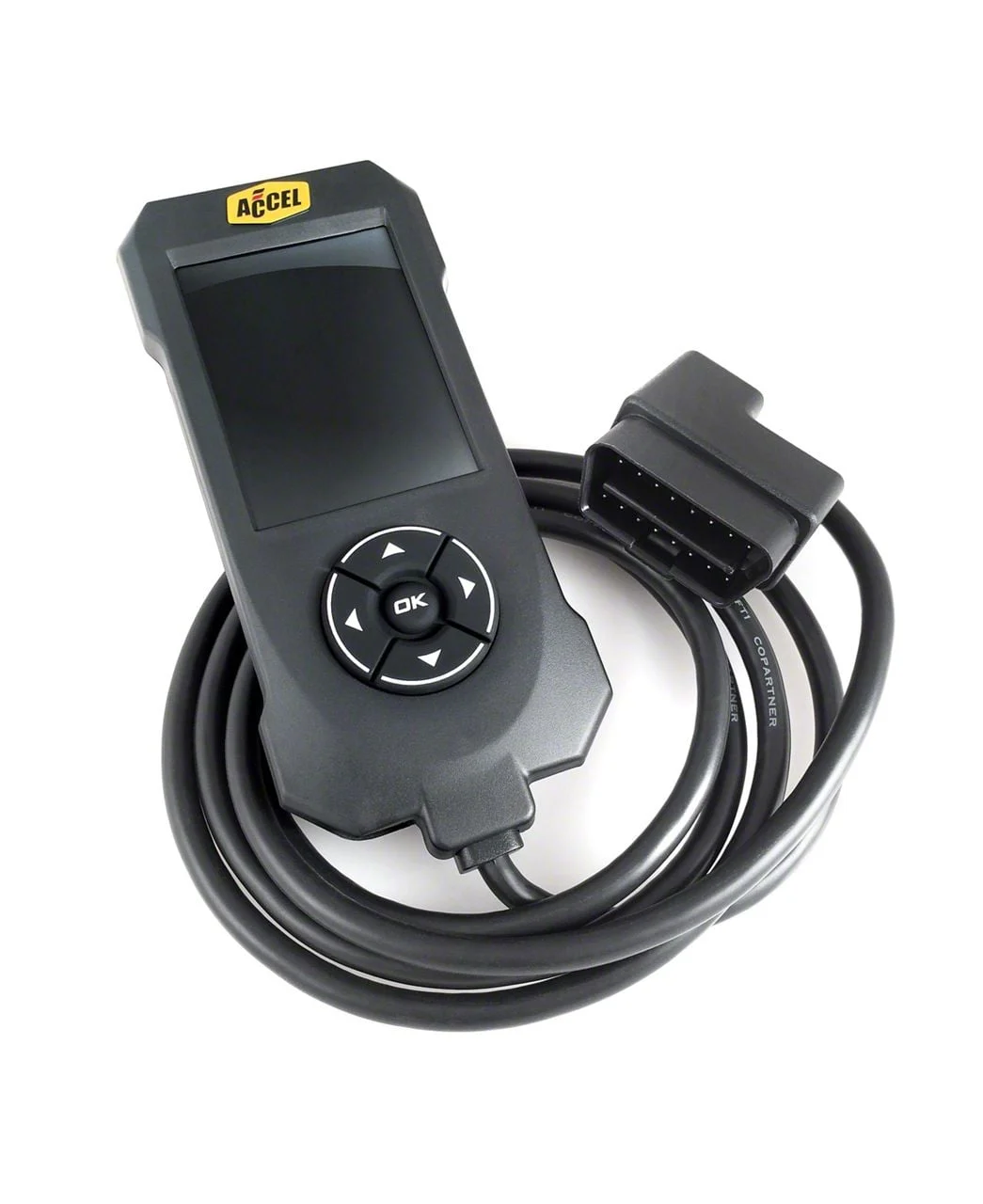 Accel SuperTuner (11-14 Mustang GT)