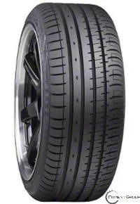 Accelera PHI R Tire (205/55R15)
