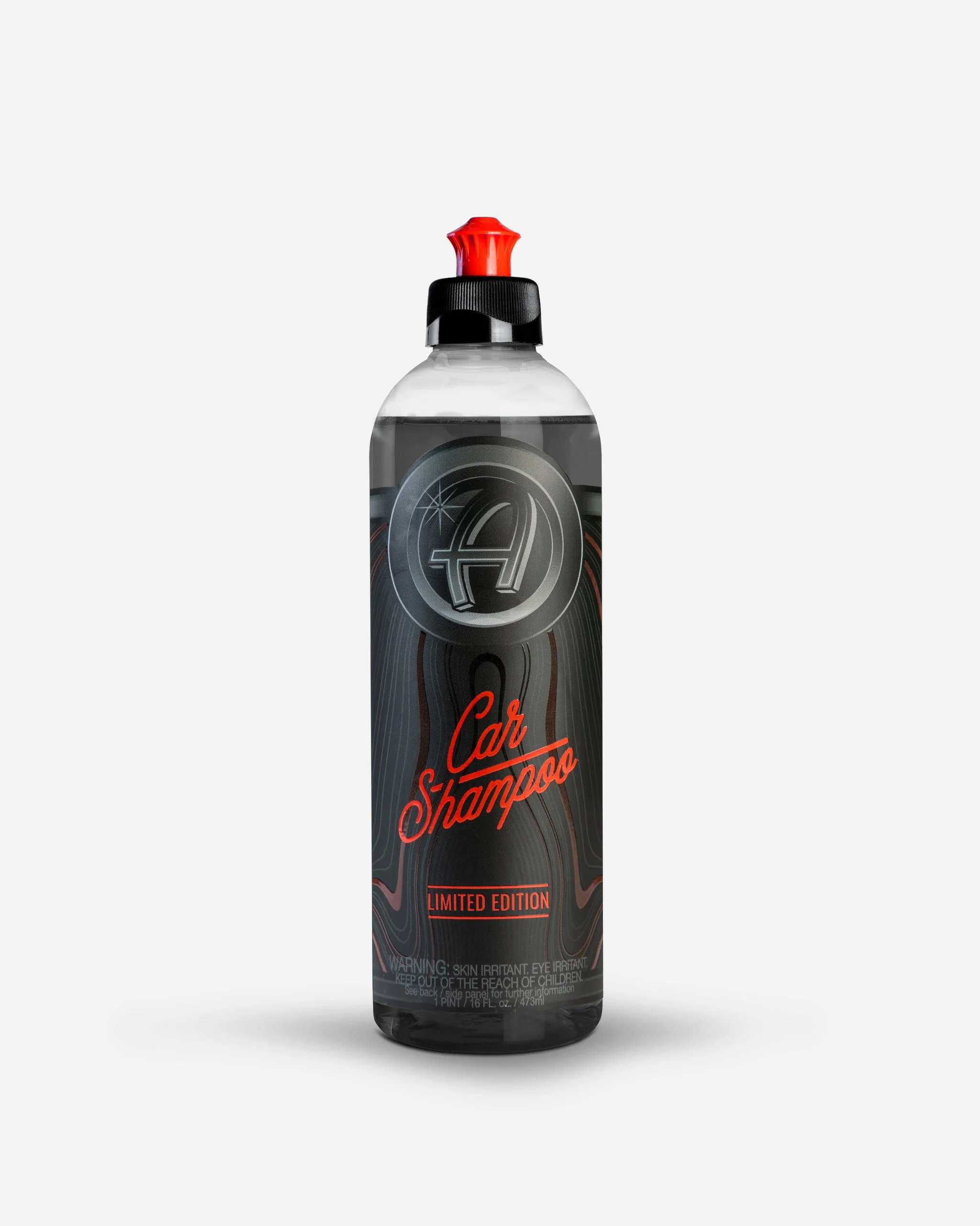 Adam's Cyber Monday Car Shampoo 2023