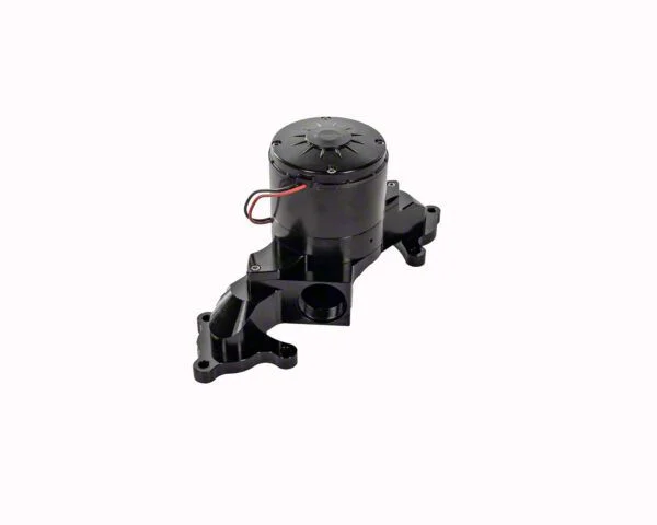 Aeromotive Electric Water Pump (06-23 V8 HEMI Charger)