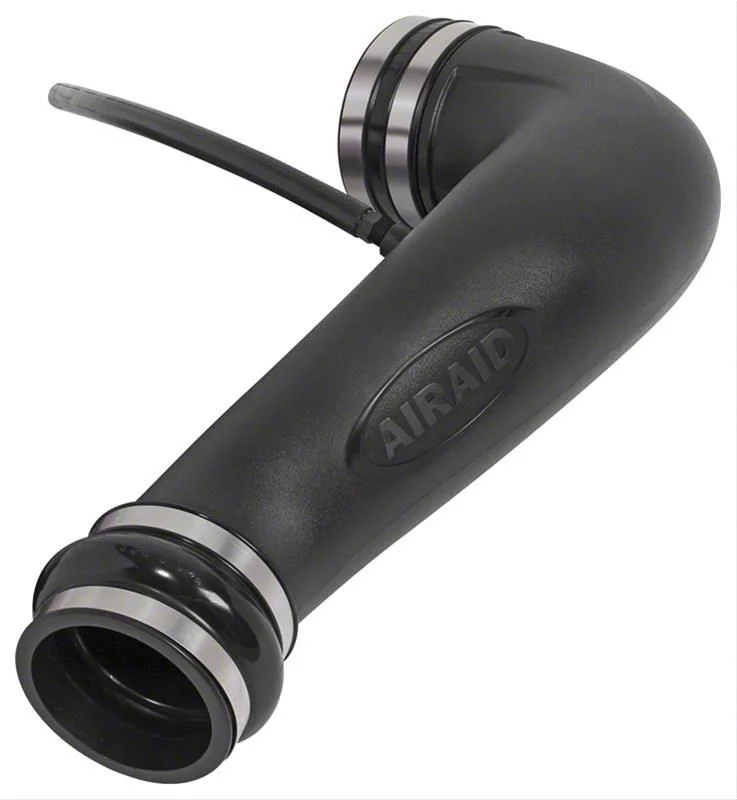 Airaid Modular Intake Tube (07-14 6.2L Yukon)