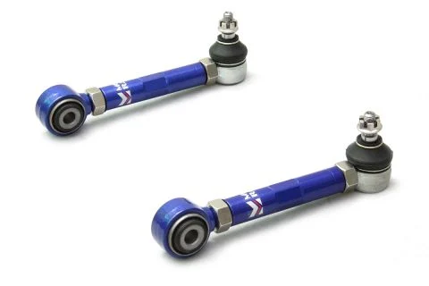 2012-2015 Kia Optima Adjustable Rear Toe Control Arms