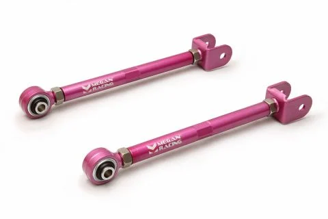 2000-2005 Lexus IS300 Rear Traction Rods