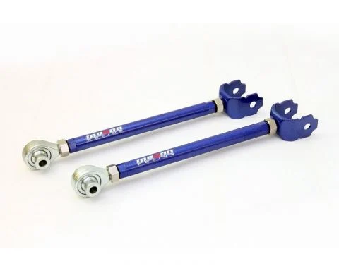 2004-2011 Mazda RX8 Rear Traction Rods