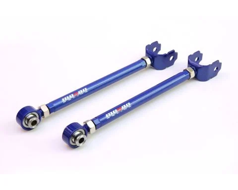 2000-2005 Toyota MRS Rear Lower Arms