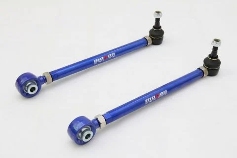 2000-2005 Toyota MRS Rear Adjustable Toe Control Arms