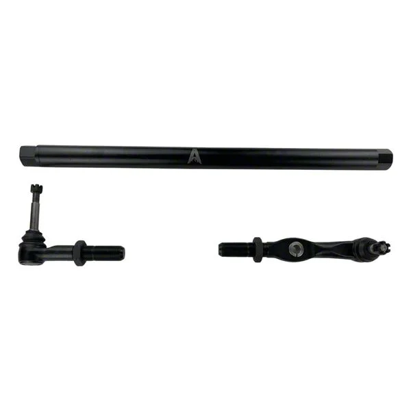 Apex Chassis HD Drag Link Kit (17-20 4WD F-250 Super Duty w/o Wide Track Axles)