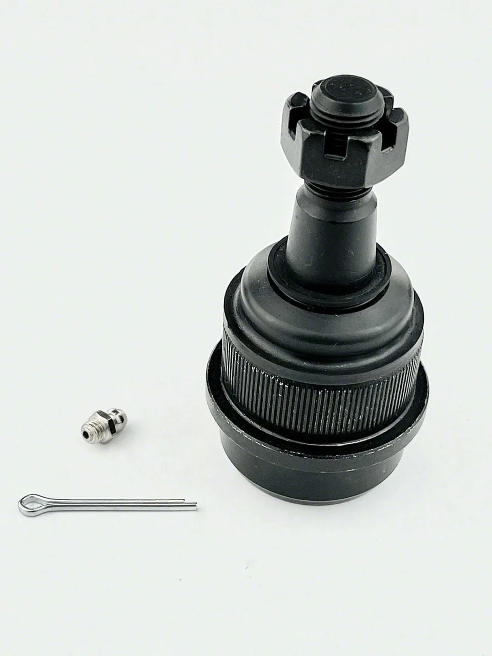 Apex Chassis Ball Joint Kit (14-18 4WD RAM 2500)