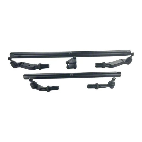Apex Chassis HD Steering Kit (14-20 4WD RAM 2500)