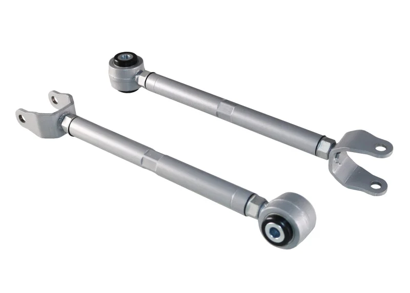 Whiteline 17-23 Tesla 3 / 20-23 Tesla Y Control Arm Rear Trailing Arm