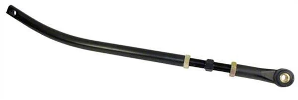 BD Power Adjustable Track Bar (11-16 4WD F-350 Super Duty)