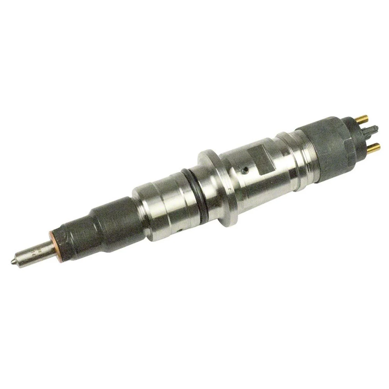 BD Power Stage 1 Injector; 33% / 60 HP; $150 Core Charge Included (07-18 6.7L RAM 3500)