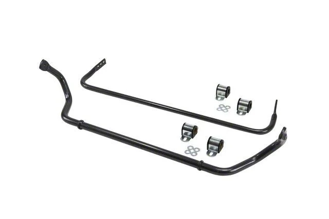 Belltech Anti-Sway Bar Set (10-15 Camaro Coupe)