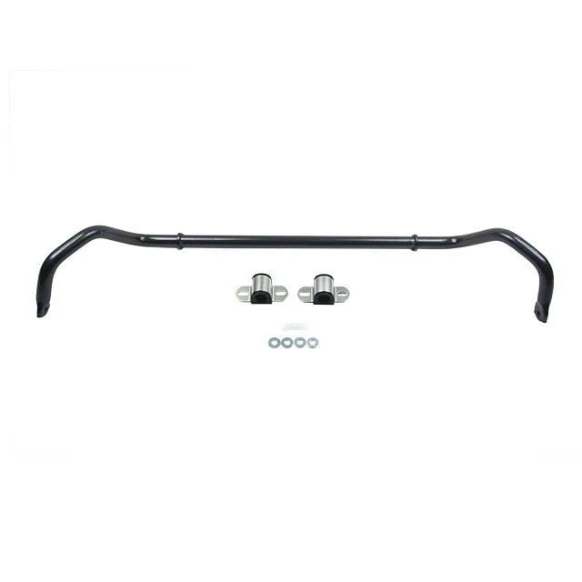 Belltech Front Anti-Sway Bar (10-15 Camaro Coupe)