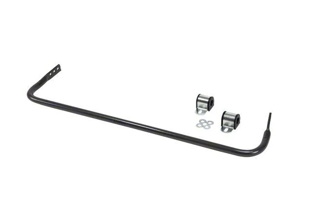 Belltech Rear Anti-Sway Bar (10-15 Camaro Coupe)