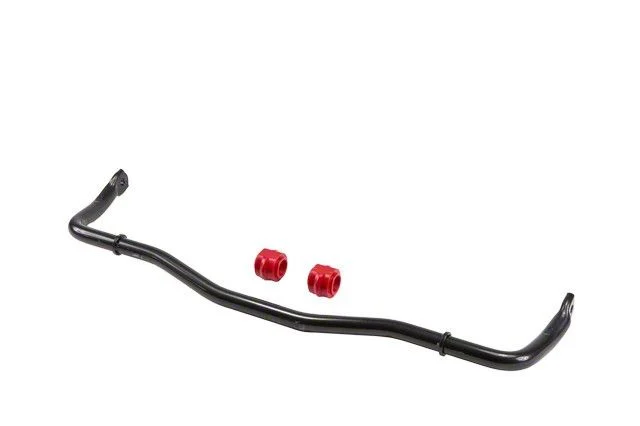 Belltech Front Anti-Sway Bar (06-11 Charger)