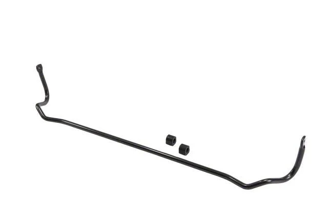 Belltech Rear Anti-Sway Bar (06-11 Charger)
