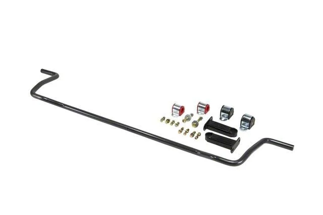 Belltech 1-Inch Rear Anti-Sway Bar (05-14 Mustang)