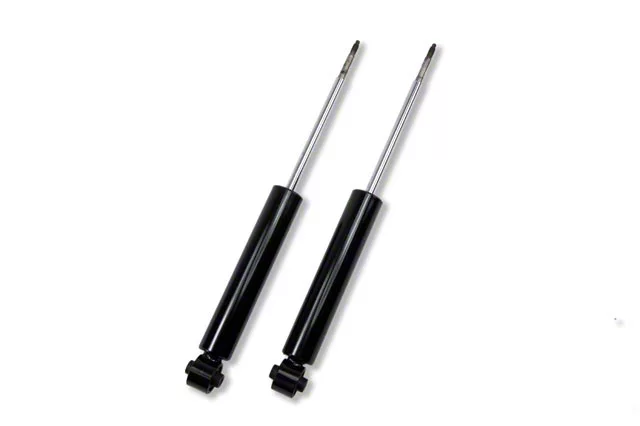 Belltech Street Performance Rear Shock (05-14 Mustang GT, V6)