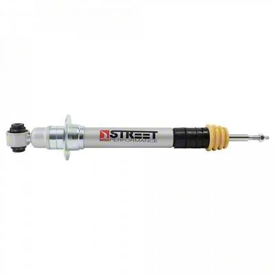 Belltech Street Performance Rear Shock for 1 to 3.50-Inch Drop (21-26 Yukon)