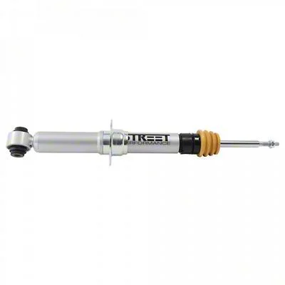 Belltech Trail Performance Leveling Rear Strut for 0 to 2-Inch Lift (21-26 Yukon)